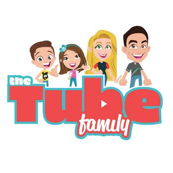 how old is evan from evantubehd|The Tube Family .